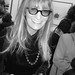 Marcia West Photo 29