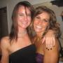 Kimberly Zimmerman Photo 46