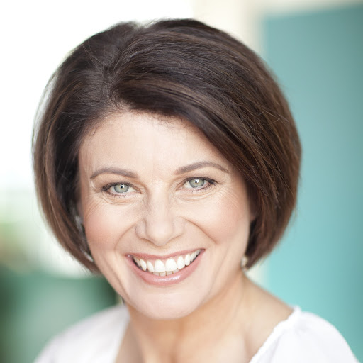 Sue Richards Photo 37 Sue Richards Photo 37