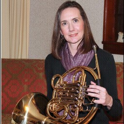 Amy Morgan Photo 26