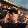 Allen Decker Photo 23