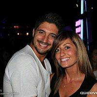 Roberta Mauro Photo 10