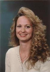 Catherine Harris Photo 19