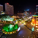 Hoa Nguyen Photo 16