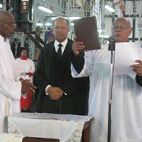 George Spencer Photo 13 George Spencer Photo 13