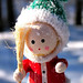 Crystal Bourque Photo 24