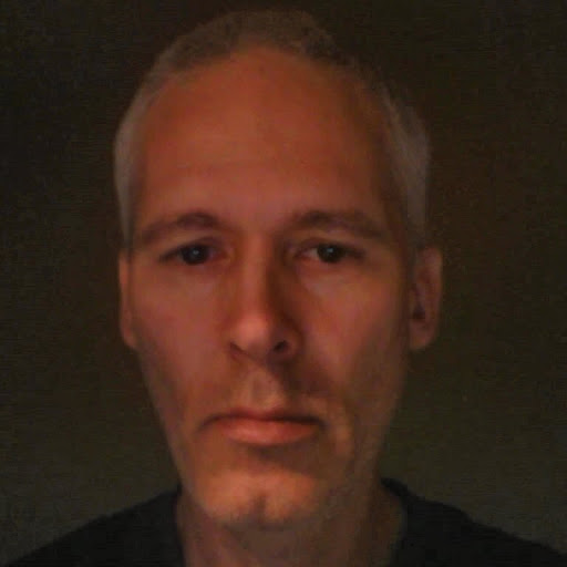 Robert Nesbitt Photo 31
