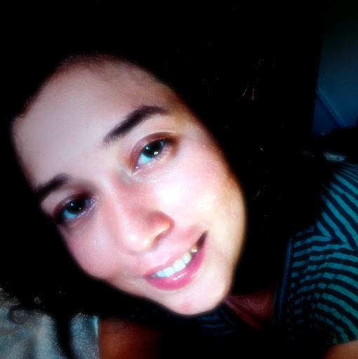 Jenny Mendoza Photo 15