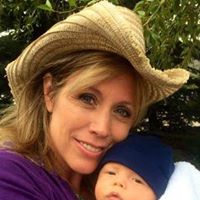 Jennifer Brost Photo 20