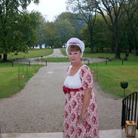 Cathy Cunningham Photo 39