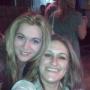Elizabeth Looney Photo 18