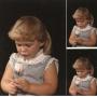 Kathryn Phillips Photo 30