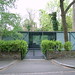 Michael Hopkins Photo 43