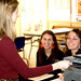 Shannon Giddens Photo 28