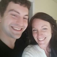 Stacy Rankin Photo 9