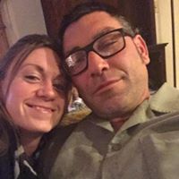 Kristine Osborne Photo 3