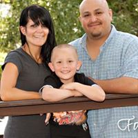 Julio Mejia Photo 37