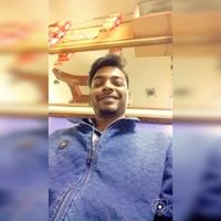 Mohammad Azam Photo 33 Mohammad Azam Photo 33