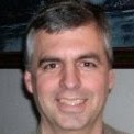 David Lutz Photo 38