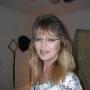 Patricia Gilbert Photo 35