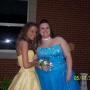 Paula Conley Photo 37
