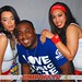 Duane Richardson Photo 36