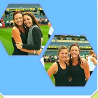 Kelley Kuhn Photo 20