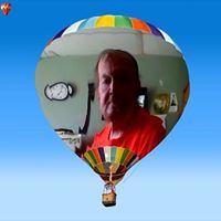 Tom Wolfe Photo 18 Tom Wolfe Photo 18