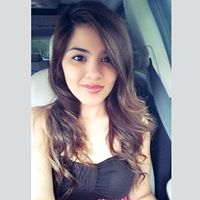 Erika Gomez Photo 12