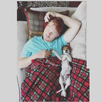 Robert Luttrell Photo 29