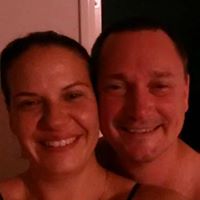 Rowan Johnson Photo 9