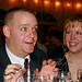 Karl Burk Photo 10