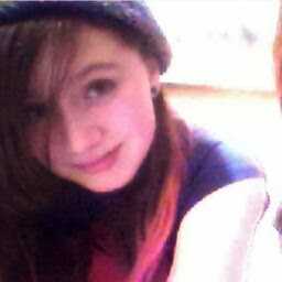 Claire Henry Photo 38 Claire Henry Photo 38