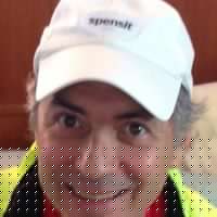 David Laliberte Photo 25