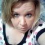 Lisa Milam Photo 28