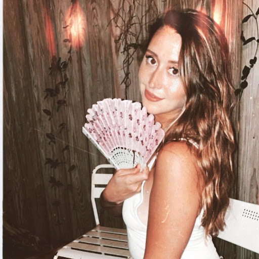 Melissa Hough Photo 28