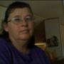 Ruth Levine Photo 15