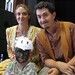 James Fagan Photo 37