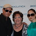 Ellen Mcdowell Photo 15