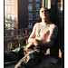 Jon Mills Photo 25