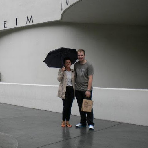 Samantha Coleman Photo 17