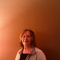 Nancy Mcdermott Photo 8