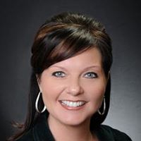 Carolyn Walker Photo 12