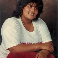 Patricia Larochelle Photo 7