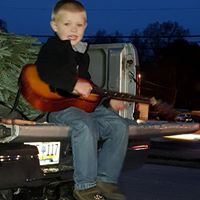 Jeff Stroud Photo 10
