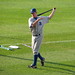 Matthew Hall Photo 47