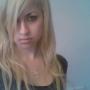 Cindy Harp Photo 17