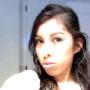 Anabel Torres Photo 27