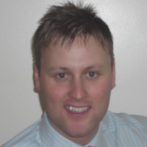 Richard Howes Photo 31