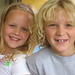 Karen Rust Photo 19
